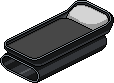 Bestand:Black bed.png