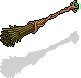 Bestand:Fantasy c25 broom.png