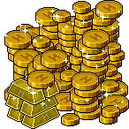 Bestand:Habbo credits1.gif