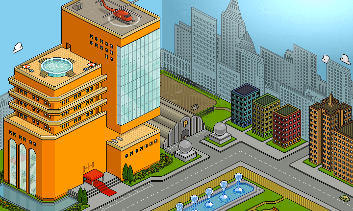 Bestand:Hh entry de.png