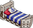 Bestand:Juni juli26 duckets3.png