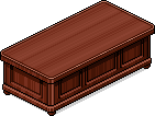 Bestand:Lodge dark desk.png