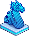 Bestand:Nft h22 dragonlamp.png