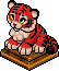 Bestand:Ruby Tiger Cub.png