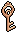 Miniatuurafbeelding voor de versie van 23 jan 2026 18:56