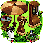 Bestand:Spromo items jun26.png