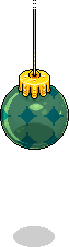 Bestand:Xm09 lrgBauble.png
