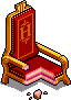Bestand:Xmas r23 cakethrone1.png