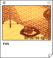 Bestand:Fifi.png