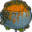 Bestand:Keteltje snot.png