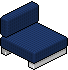 Bestand:Puraff3.png