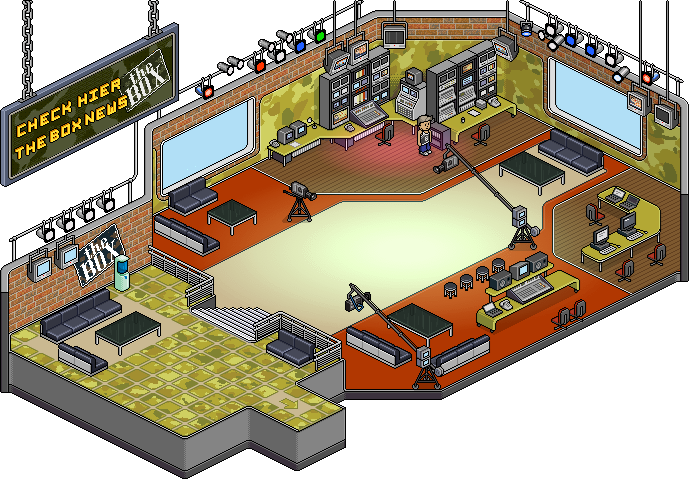 Bestand:The BOX studio.png