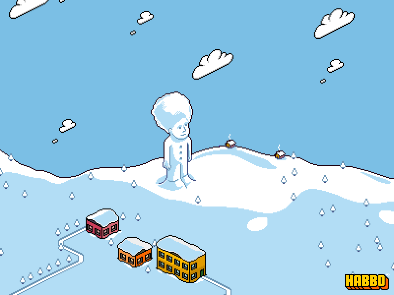 Bestand:Xmas desktop 800x600 1.gif