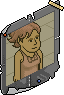 Bestand:Daisy Blonde vermist poster.png