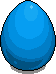 Bestand:Easter13 egg 1.png