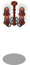 Bestand:Lodge dark chandelier.png