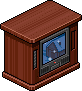 Bestand:Lodge dark tv.gif