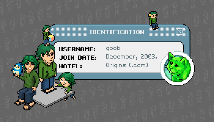 Bestand:Straygoob ident.png