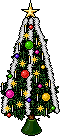 Bestand:Tree5.png