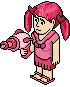 Bestand:VAL girl.gif