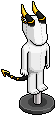 Bestand:4a976669-2613-4e3c-b45c-9d52c12a5d70.png