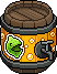 Bestand:Bubblejuice Barrel.png