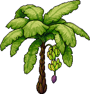 Bestand:Ducket c25 bananatree.png