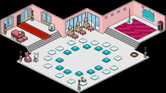 Bestand:O b kamer.png