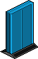 Bestand:Rare colourable scifidoor.png