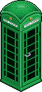 Bestand:Telephone box green.png