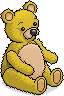 Bestand:Val teddy*5.png