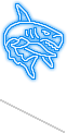 Bestand:Disco c26 neonlight3.png