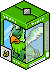 Bestand:Doll eyriegreen.png