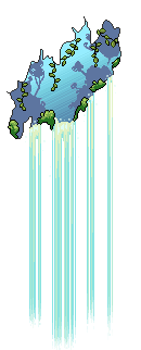Bestand:Lt c26 waterfallbg.png