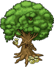 Bestand:Neopets c25 moneytree.png