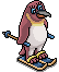 Bestand:Penguin ski.png