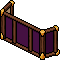 Bestand:7d31fcf1-e3c1-4dba-a216-348a263fa1c1.png