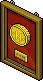Miniatuurafbeelding voor de versie van 23 jan 2026 18:16