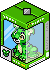 Bestand:Doll kougreen.png