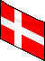 Bestand:Flag dk groot.png