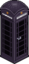 Bestand:Grape mist phone box big.png
