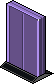 Bestand:Scifidoor*10.png