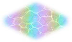 Bestand:Seaside c26 rainbowwater.png