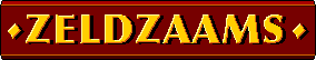 Bestand:Zeldzaams zeldzaamheden catalogus header.png