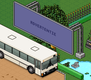 Bestand:Ads-HetGroenHart.png