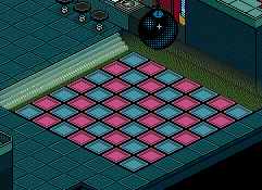 Bestand:Dansvloer Club Mammon.gif