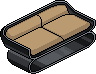 Bestand:Sand double sofa.png