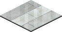 Bestand:Arabian tile.png