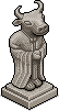 Bestand:China ox.png