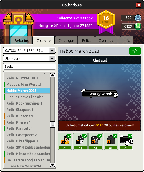Bestand:Collectibles wacky wired.png